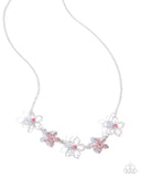 PRECLAIM 08/26 Generous Garland