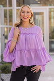 Paparazzi Glimpses of Malibu - Complete Trend Blend JULY '23
