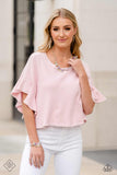 Paparazzi Glimpses of Malibu - Complete Trend Blend AUG '23
