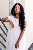 Paparazzi Glimpses of Malibu - Complete Trend Blend SEP '23