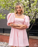Paparazzi Glimpses of Malibu - Complete Trend Blend JUN '24
