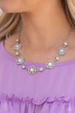 Paparazzi Glimpses of Malibu - Complete Trend Blend JULY '23