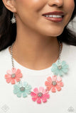 Paparazzi Glimpses of Malibu - Complete Trend Blend MAR '24