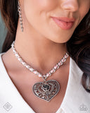 Paparazzi Glimpses of Malibu - Complete Trend Blend OCT '24