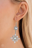Paparazzi Glimpses of Malibu - Complete Trend Blend JULY '23