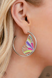 Paparazzi Glimpses of Malibu - Complete Trend Blend AUG '23