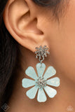 Paparazzi Glimpses of Malibu - Complete Trend Blend MAR '24