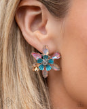 Paparazzi Glimpses of Malibu - Complete Trend Blend JUN '24