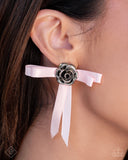 Paparazzi Glimpses of Malibu - Complete Trend Blend OCT '24