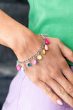 Paparazzi Glimpses of Malibu - Complete Trend Blend MAY 23