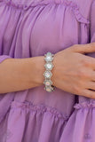 Paparazzi Glimpses of Malibu - Complete Trend Blend JULY '23