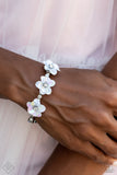Paparazzi Glimpses of Malibu - Complete Trend Blend SEP '23