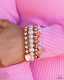 Paparazzi Glimpses of Malibu - Complete Trend Blend MAY '24