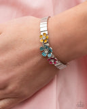 Paparazzi Glimpses of Malibu - Complete Trend Blend JUN '24