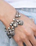 Paparazzi Glimpses of Malibu - Complete Trend Blend AUG '24