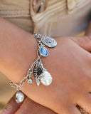 Paparazzi Glimpses of Malibu - Complete Trend Blend SEP 24