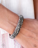 Paparazzi Glimpses of Malibu - Complete Trend Blend OCT '24