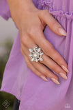 Paparazzi Glimpses of Malibu - Complete Trend Blend JULY '23