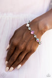 Paparazzi Glimpses of Malibu - Complete Trend Blend SEP '23