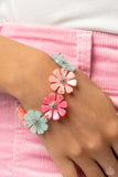 Paparazzi Glimpses of Malibu - Complete Trend Blend MAR '24