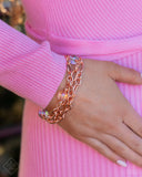 Paparazzi Glimpses of Malibu - Complete Trend Blend MAY '24