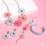 Paparazzi Glimpses of Malibu - Complete Trend Blend MAR '24