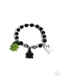 PRECLAIM 08/19 Halloween Hangout