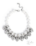 Paparazzi Haven Zi Necklace 2026