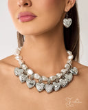 Paparazzi Haven Zi Necklace 2026