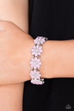 Paparazzi Hawaiian Holiday - Pink