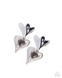 Paparazzi Heart Habitat