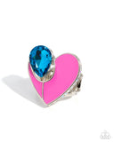 Paparazzi Heartfelt Hello