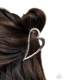 Paparazzi Heartfelt Hint