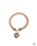 PRECLAIM 10/28 Heartfelt Hostess