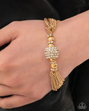 PRECLAIM 09/15 High-Handed Haute