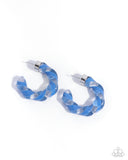 Paparazzi Exclusive EMP Coiled Cameo