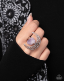 Paparazzi Complete Look- Purple