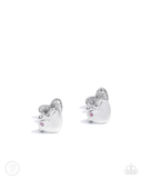 Paparazzi Valentines Vanity - Pink