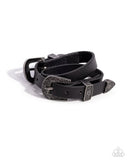 PRECLAIM 01/21 Buckle TOWN