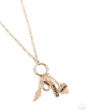 PRECLAIM 01/21 Con Amore