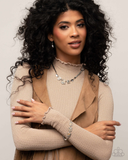 Paparazzi Complete Look- Multi Set