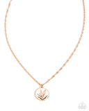 PRECLAIM 08/20 Whimsical Wheat