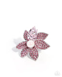 PRECLAIM 08/28 Beguiling Bloom