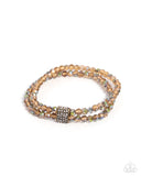 PRECLAIM 08/28 Engaged Elegance