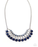 PRECLAIM 09/08 Spellbinding Shine