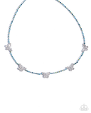 Paparzaai FANCIFUL of Life - Blue
