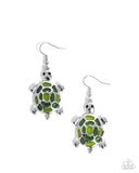 Paparazzi Turtle Theme