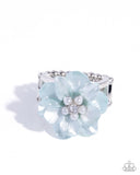 Paparazzi Pinched Petals