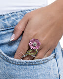 Paparazzi Better Blooms