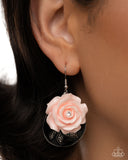 Paparazzi Rosy Reception- Pink Set
